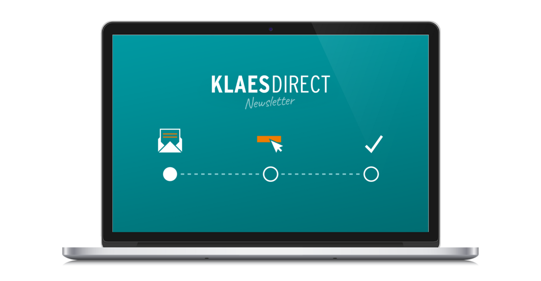 newsletter-superwebmailer-registration-confirmation-link