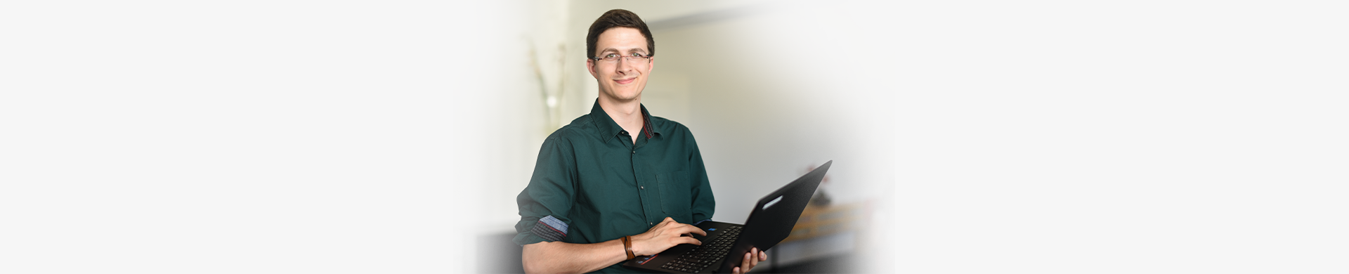 Studentenjob Angebot in Bad Neuenahr-Ahrweiler - Werkstudent (m/w/d) im Team Softwareentwicklung