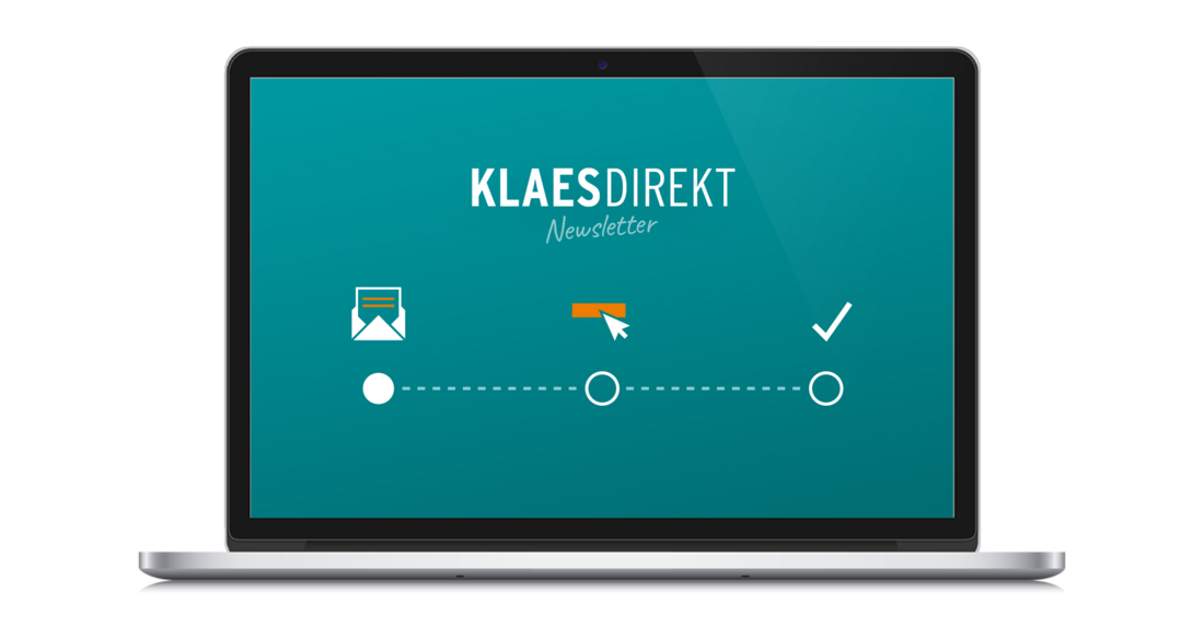 newsletter superwebmailer anmeldung bestaetigungslink