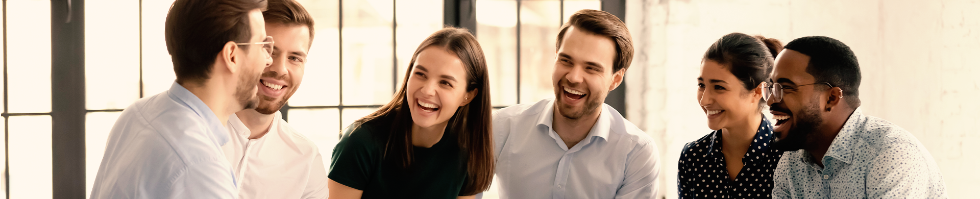 Job-Angebot in Ahrweiler - Consultant und Report Designer (m/w/d)