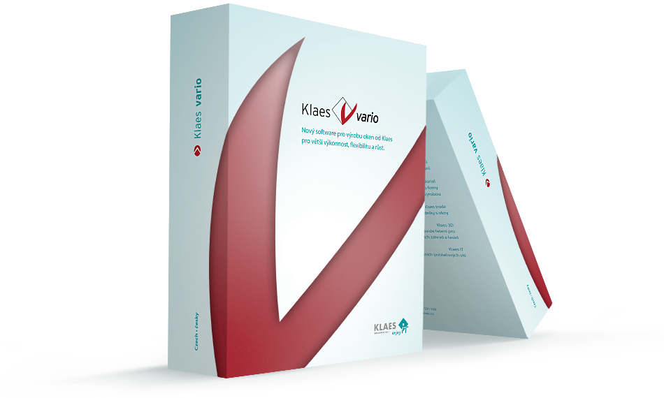 content header vario