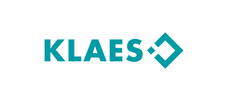 Logo_klaes-klein