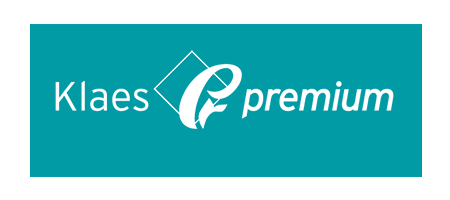 Klaes_premium_negativ-klein