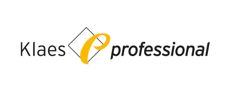 Klaes_professional-klein