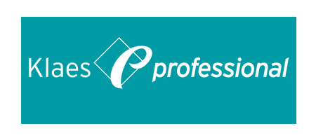 Klaes_professional_negativ-klein