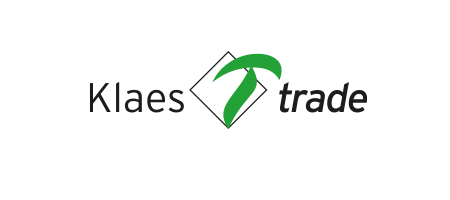Klaes_trade-klein