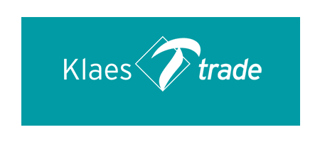 Klaes_trade_negativ-klein