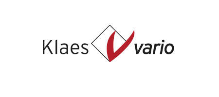 Klaes_vario-klein