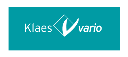 Klaes_vario_negativ-klein