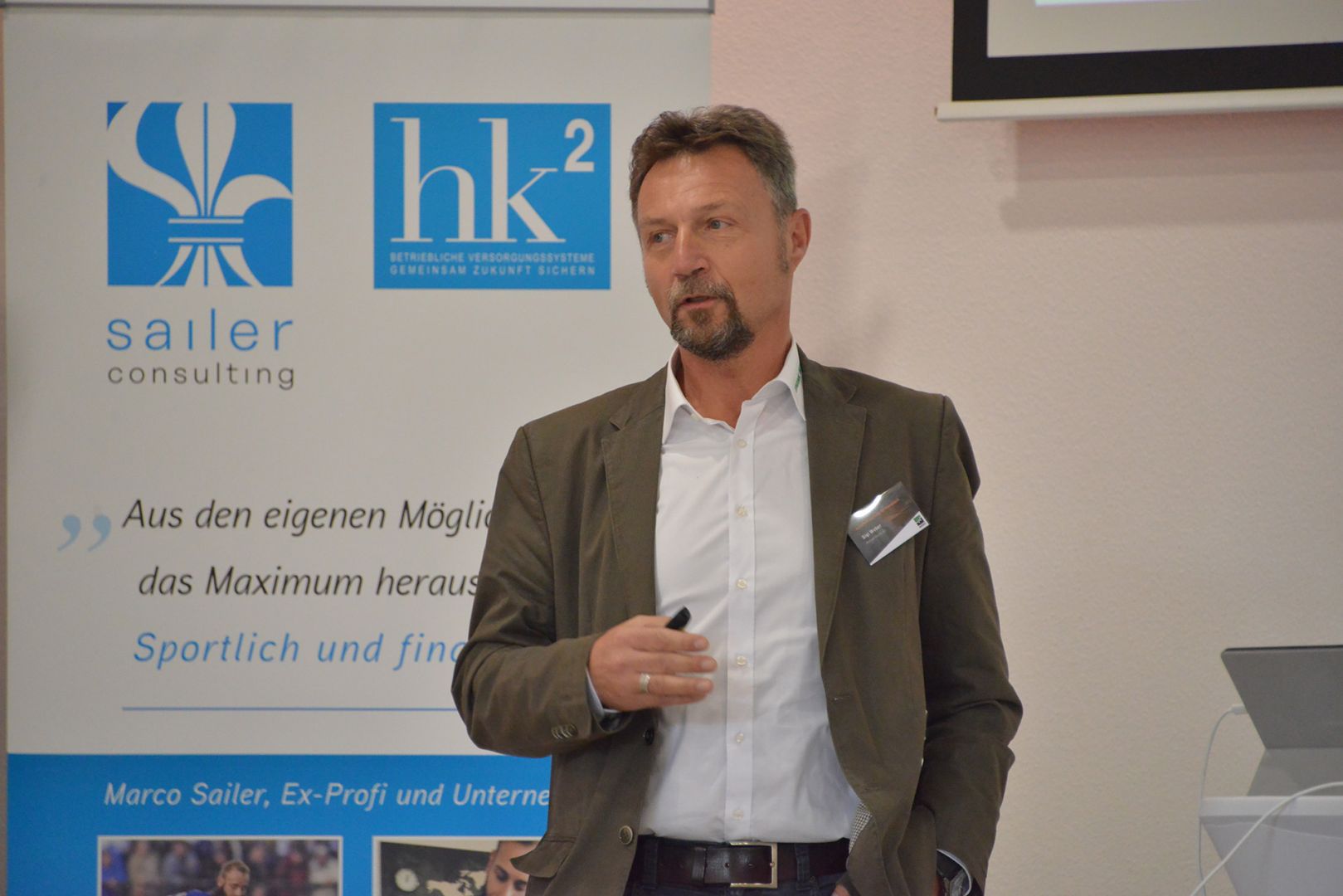 Siegfried Weber