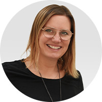 ansprechpartnerin-silke-haag