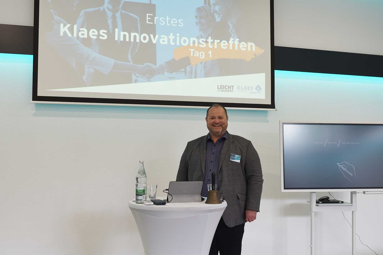 2021-06-01-Prozesse-aus-Sicht-der-Kunden-Bild2