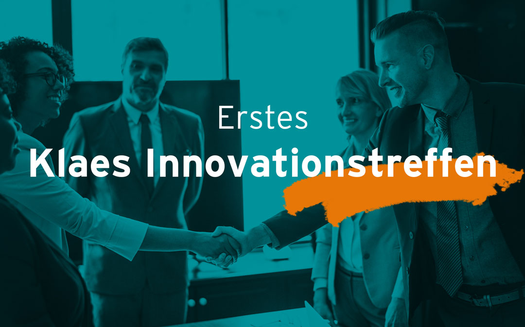 Erstes_Klaes_Innovationstreffen_2021