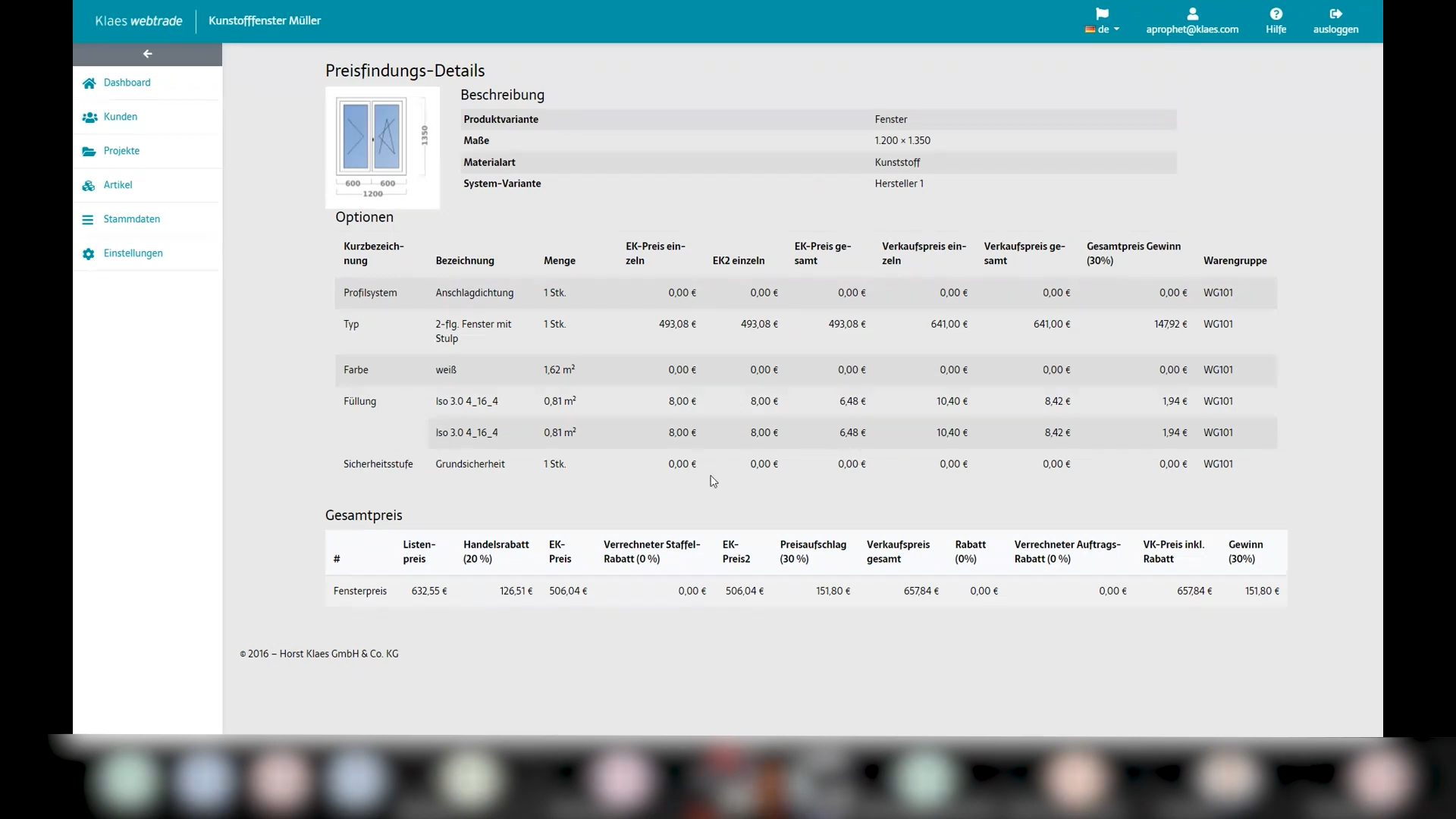 web_DE_2