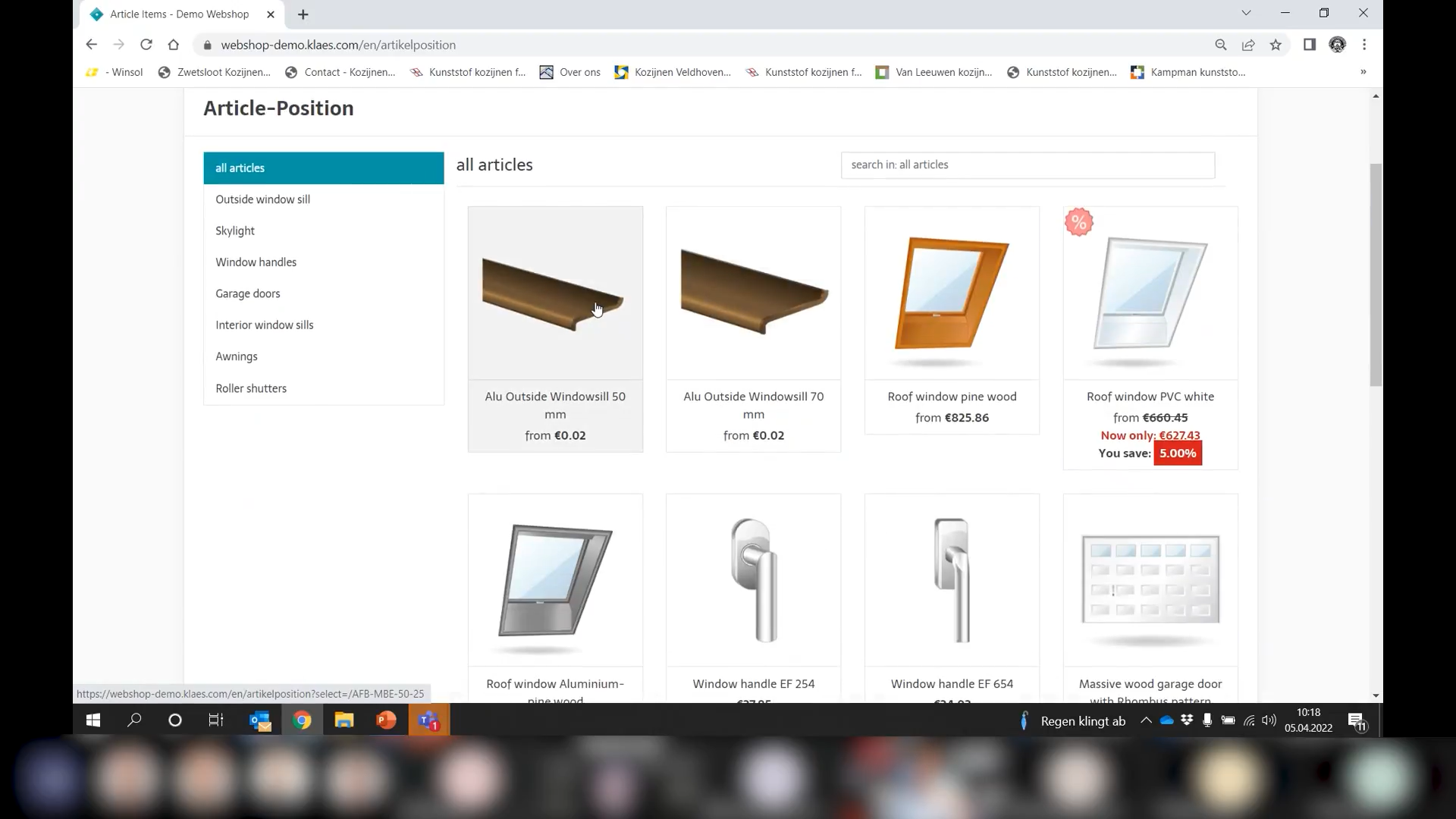 web_EN_2