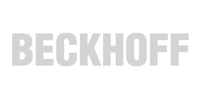 speciale-pagina's-leadpagina-machinefabrikant-logo-beckhoff-sw