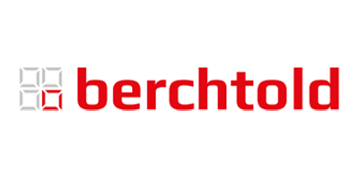 special page-leadpage-machine manufacturer-logo-berchtold-colour