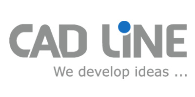 special-pages-leadpage-machine-manufacturer-logo-cad-line-colour'