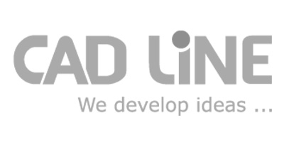sonderseiten-leadpage-maschinenhersteller-logo-cad-line-sw