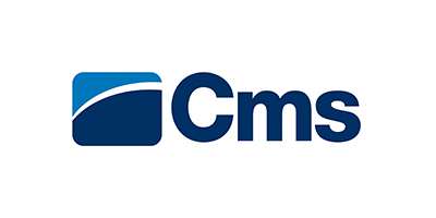 sonderseiten-leadpage-maschinenhersteller-logo-cms-farbe