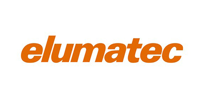 speciale-pagina's-leadpagina-machinefabrikant-logo-elumatec-kleur