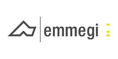 sonderseiten-leadpage-maschinenhersteller-logo-emmegi-farbe-aus dem Internet