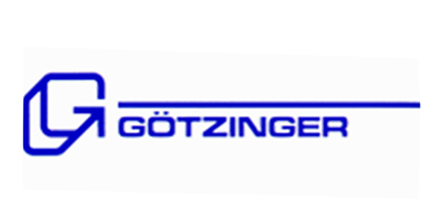 pagina specială-leadpage-mașină producător-logo-götzinger-culoare