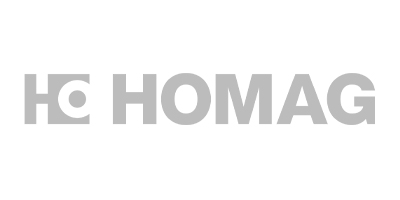 speciale-pagina's-leadpagina-machinefabrikanten-logo-homag-sw