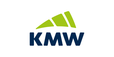 pagina specială-leadpage-producător-mașină-logo-kmw-culoare