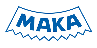 special page-leadpage-machine manufacturer-logo-maka-color