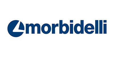 special page-leadpage-machine manufacturer-logo-morbidelli-color-from the Internet