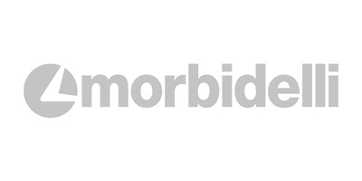 pagini speciale-leadpage-producător de mașini-logo-morbidelli-sw-de pe Internet