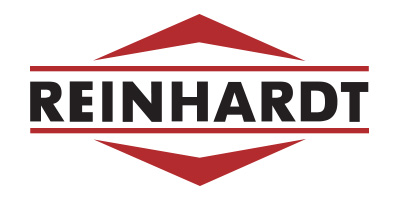 special page-leadpage-machine manufacturer-logo-reinhardt-color-from the Internet
