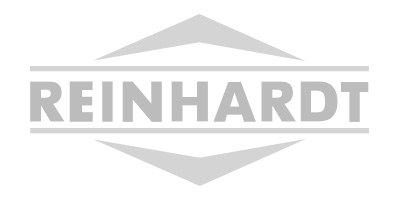 pagina-specială-leadpage-machine-manufacturer-logo-reinhardt-sw-de pe Internet