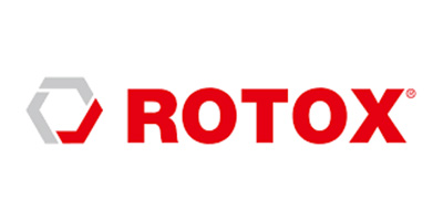 special page-leadpage-machine manufacturer-logo-rotox-color-from the internet
