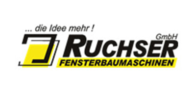 special page-leadpage-machine manufacturer-logo-ruchser-color-from the Internet