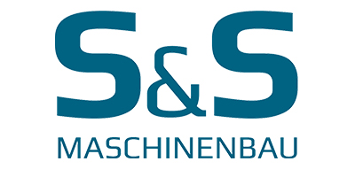 sonderseiten-leadpage-maschinenhersteller-logo-S&S-Rahmenpresse-farbe