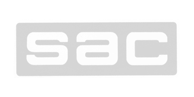 sonderseiten-leadpage-maschinenhersteller-logo-sac-sw