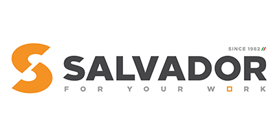 pagina specială-leadpage-producător-mașină-logo-salvador-culoare