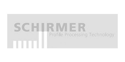 sonderseiten-leadpage-maschinenhersteller-logo-schrimer-sw-aus dem Internet