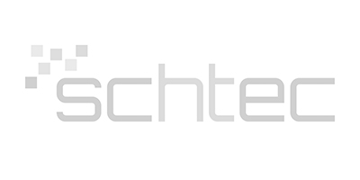 sonderseiten-leadpage-maschinenhersteller-logo-schtec-sw