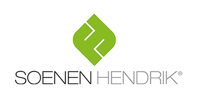 pagini speciale-leadpage-producător de mașini-logo-soenen-hendrik-color-de pe Internet
