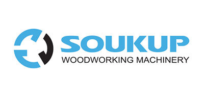 pagina specială-leadpage-machine manufacturer-logo-soukup-color-de pe Internet
