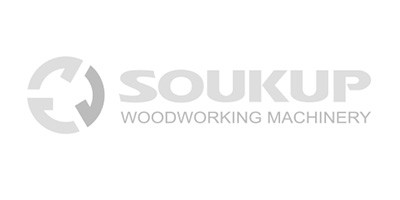 special-page-leadpage-machine-manufacturer-logo-soukup-sw-from the Internet