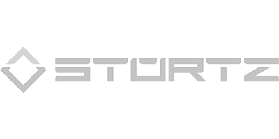 special-page-leadpage-machine-manufacturer-logo-stürtz-sw