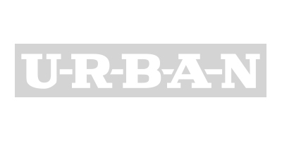 special-page-leadpage-machine-manufacturer-logo-urban-sw