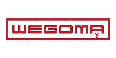 special page-leadpage-machine manufacturer-logo-wegoma-color-from the Internet