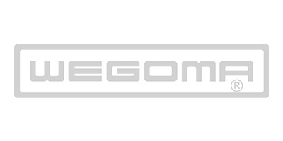 sonderseiten-leadpage-maschinenhersteller-logo-wegoma-sw-aus dem Internet