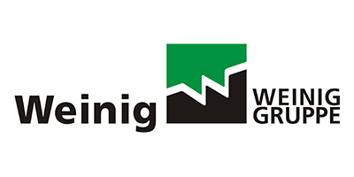 special page-leadpage-machine manufacturer-logo-weinig-group-color